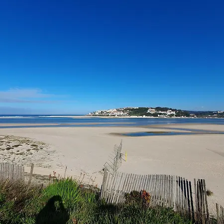 Lagoavista